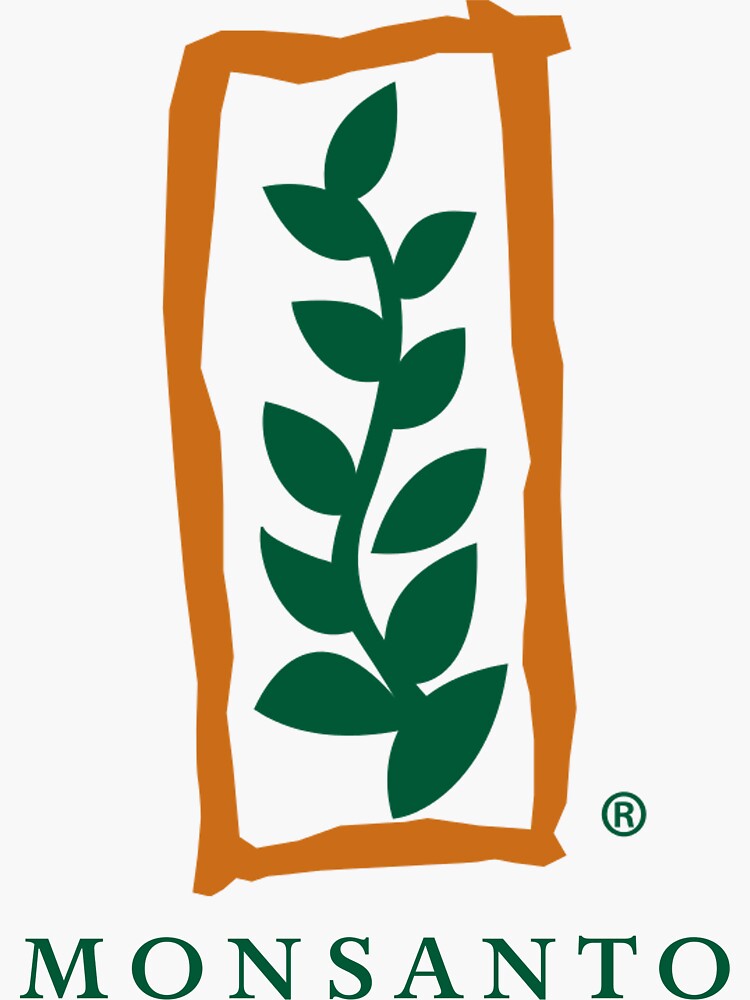 Monsanto is going organic with API bees!