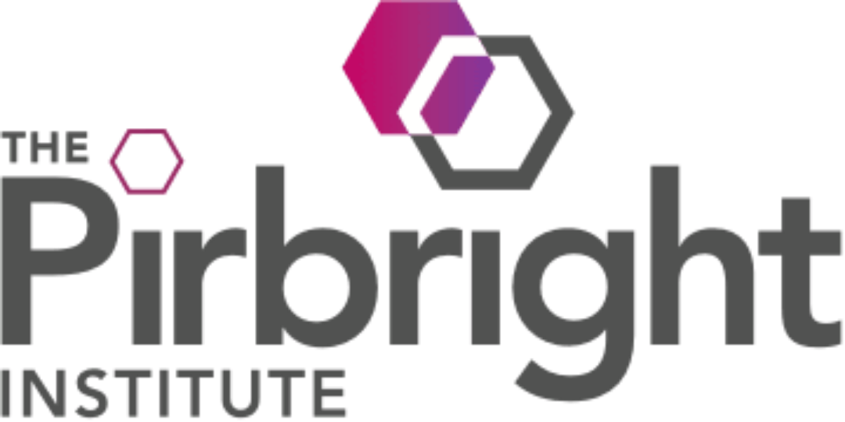 Pirbright is going organic with API bees!