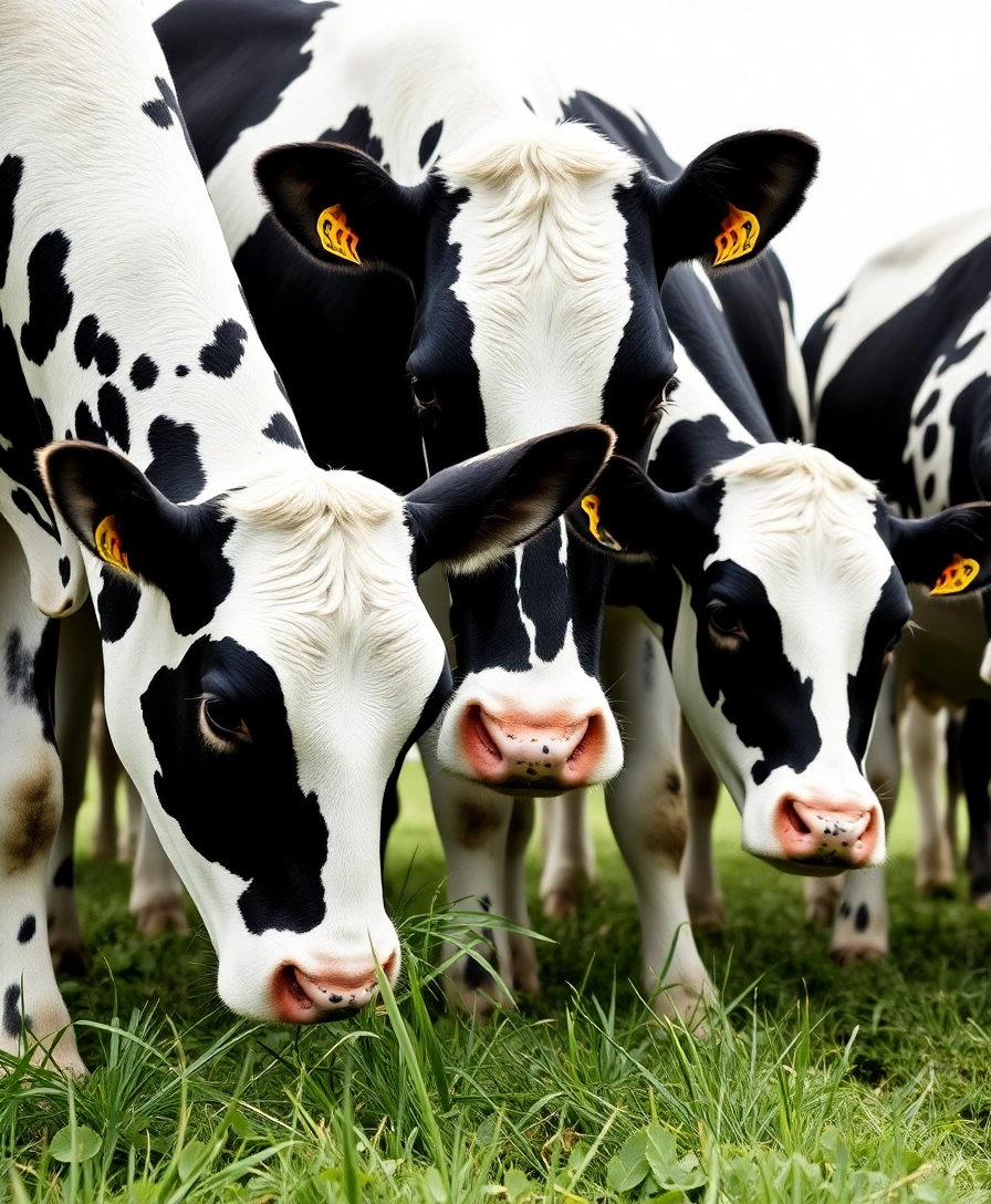 API Organic Vegan